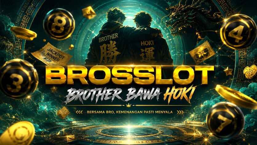 brosslot